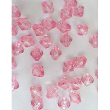 Bicone 8mm